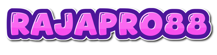 RAJAPRO88
