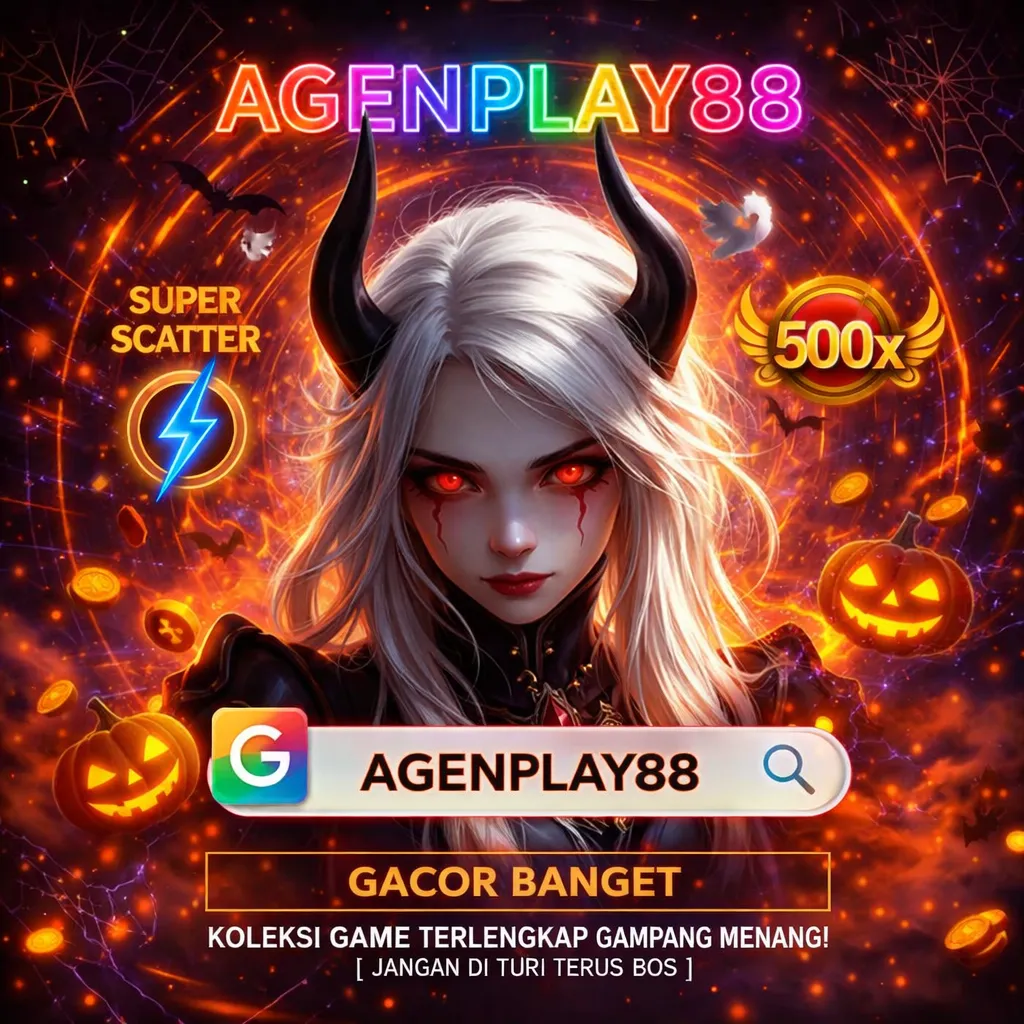 RAJAPRO88 • Jadilah Penguasa Arena di Semua Mode!