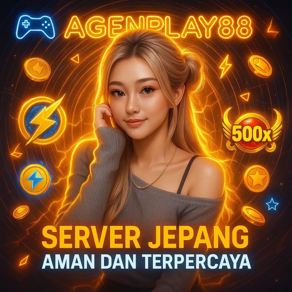 RAJAPRO88 • Portal Game Online Modern Pro Player
RAJAPRO88 • Portal Game Online Modern Pro Player